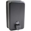 Bradley Australia 1.2L Soap Dispenser