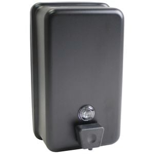 Bradley Australia 1.2L Soap Dispenser