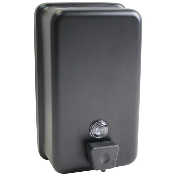 Bradley Australia 1.2L Soap Dispenser