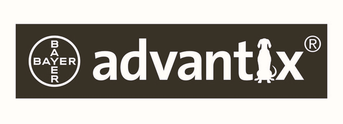 Advantix