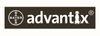 Advantix