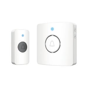 Door Bells