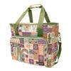 Zippora Cooler Bag Large