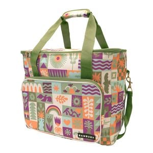 Zippora Cooler Bag Large