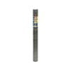 Jack 900mm x 5m 6.5 x 6.5mm Mouse Mesh