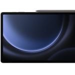 Samsung Galaxy Tab S9 FE+ Wi-Fi 12.4" 128GB/8GB - Grey