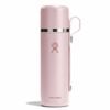 Hydro Flask Hot Flask and Cup 28oz - Trillium