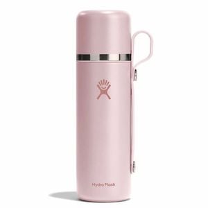 Hydro Flask Hot Flask and Cup 28oz - Trillium