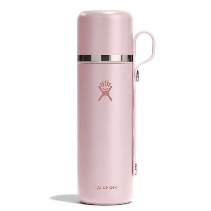 Hydro Flask Hot Flask and Cup 28oz - Trillium