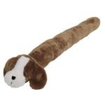 Sperling Dog Draught Stopper
