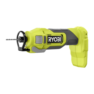 Ryobi 18V ONE+ Dry Wall Cutter - Tool Only