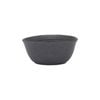 Ecology Ottawa Noodle Bowl 15.5cm