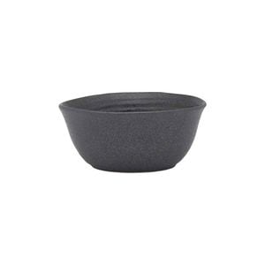 Ecology Ottawa Noodle Bowl 15.5cm