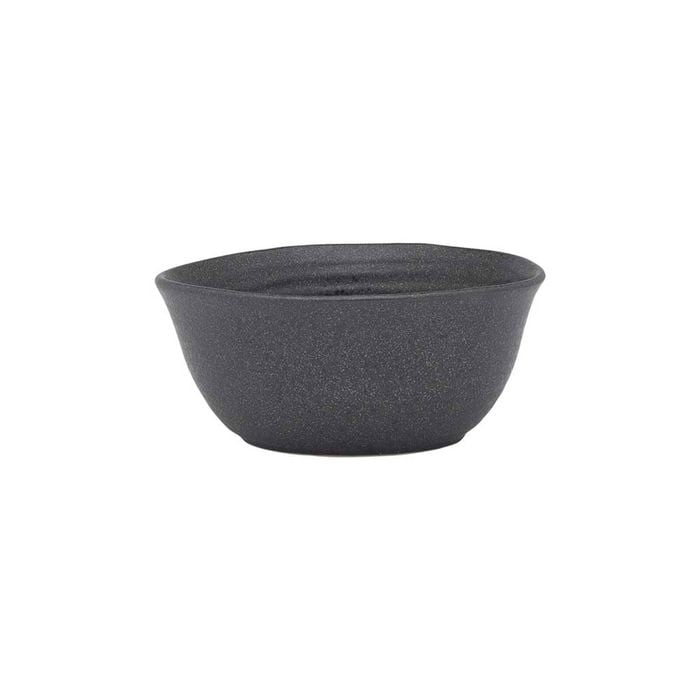 Ecology Ottawa Noodle Bowl 15.5cm