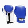Morgan Jumbo/carnival Boxing Gloves [blue]