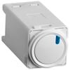 HPM VIVO Electronic Push Button Dimmer Mechanism