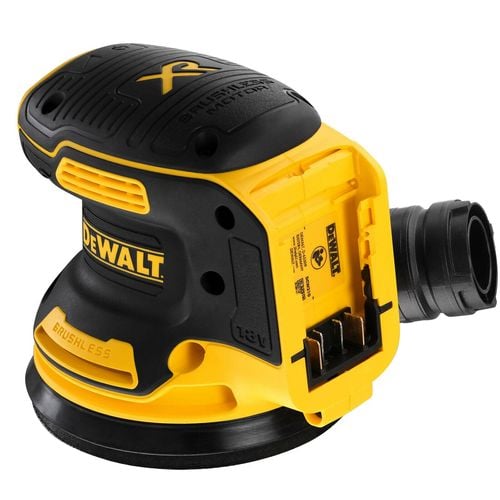 Dewalt sander bunnings sale