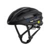 Limar Air Pro Mips Road Helmet Iridescent Matte Black