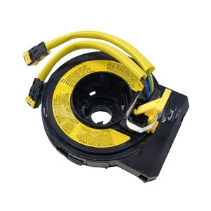 Machter Autoparts Airbag Clock Spring Fit For Hyundai Sonata 2013-2014 93490-3K620