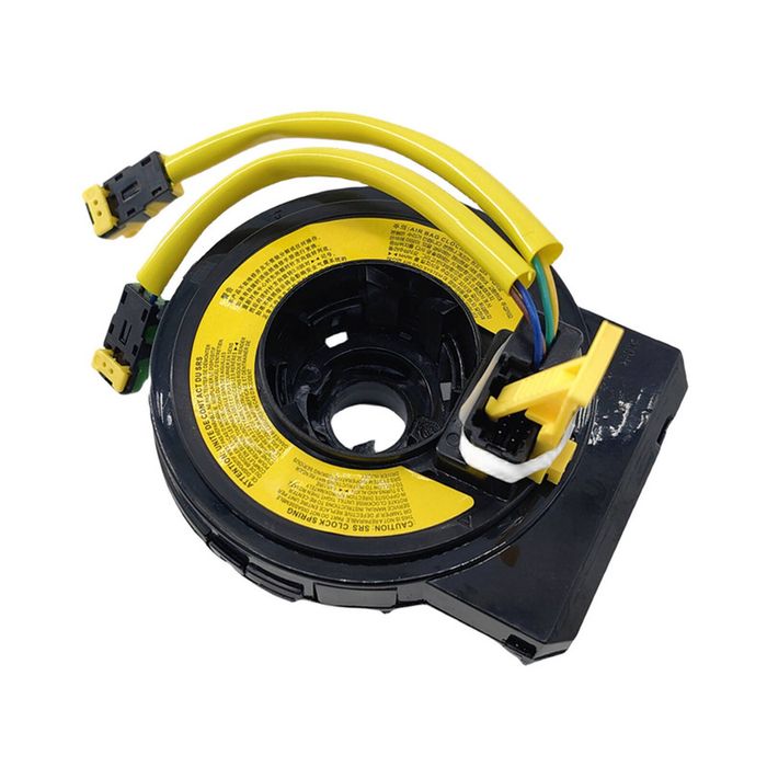 Machter Autoparts Airbag Clock Spring Fit For Hyundai Sonata 2013-2014 93490-3K620