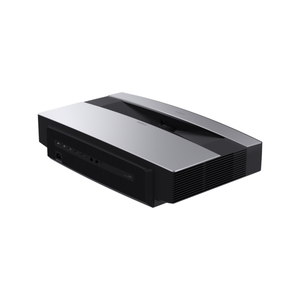 XGIMI Aura Ultra Short Throw Laser Projector 4K Ultra HD 2400 ANSI lumens