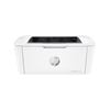 HP LaserJet M110we Loyal EMU2 Wireless Monochrome Laser Printer [7MD66E]