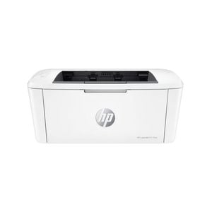 HP LaserJet M110we Loyal EMU2 Wireless Monochrome Laser Printer [7MD66E]
