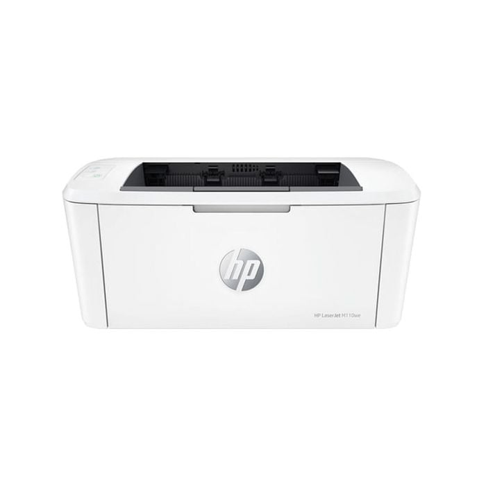 HP LaserJet M110we Loyal EMU2 Wireless Monochrome Laser Printer [7MD66E]