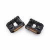 Decathlon - Folding Pedals - One Size