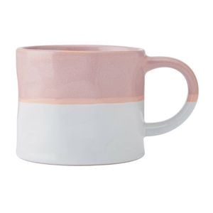 Mikasa Ombre Mug 350ml