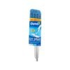 Oates Ezy Spray Mop With Bonus 1 Scrub Refill
