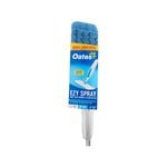 Oates Ezy Spray Mop With Bonus 1 Scrub Refill