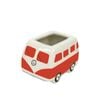 Mr Fothergill’s Good Vibe Minivan Red Seed Kit