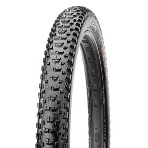 Maxxis Rekon 29 X 2.60 Exo Tr Fold 60tpi E-25