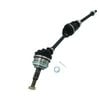 CV Drive Shaft for Toyota Camry Corona Caldina Celica Carina Vista Holden Apollo