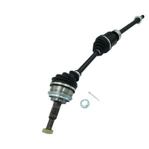 CV Drive Shaft for Toyota Camry Corona Caldina Celica Carina Vista Holden Apollo