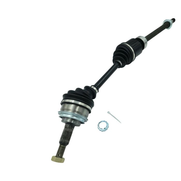 CV Drive Shaft for Toyota Camry Corona Caldina Celica Carina Vista Holden Apollo