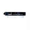 Canon ET-EF12 II Extension Tube