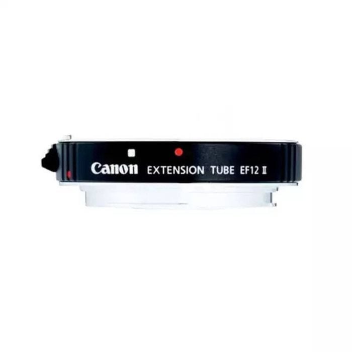 Canon ET-EF12 II Extension Tube