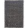 Banks Seal Grey 170X120Cm Rug