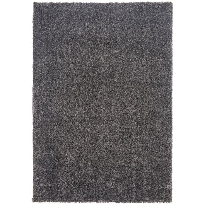 Banks Seal Grey 170X120Cm Rug