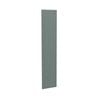 Kaboodle 450mm Matchamisu V-Groove Pantry Door