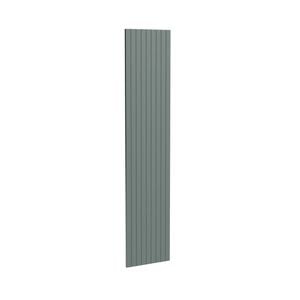 Kaboodle 450mm Matchamisu V-Groove Pantry Door