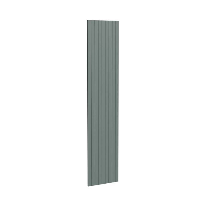 Kaboodle 450mm Matchamisu V-Groove Pantry Door