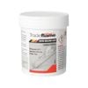 Tradeflame 200g Silver Brazing Flux