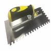 QEP 8mm Square Notch Handyman Adhesive Trowel