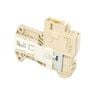 AEG Washing Machine Washing Machine Door Lock 1249675131