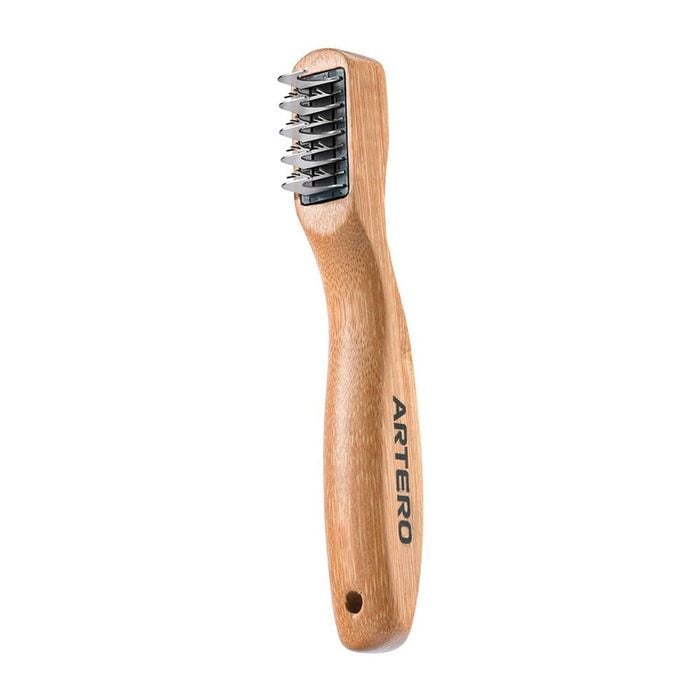 Artero Nature Collection Special Pet Grooming Matt Breaker 260x100x20mm