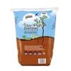 Daltons Gypsum Clay Breaker & Soil Conditioner 8kg
