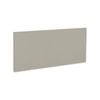 Kaboodle 800mm Five Spice Modern Slimline Door